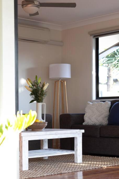 Apartment Pippi *