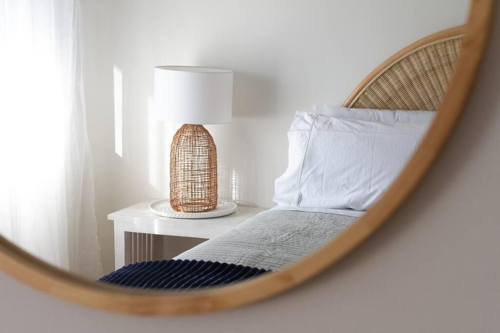 Pippi Apartment *