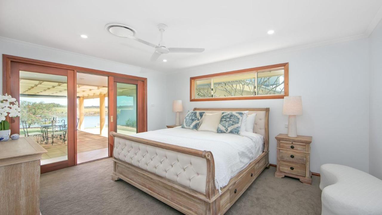Sunsets At 101 Holiday home