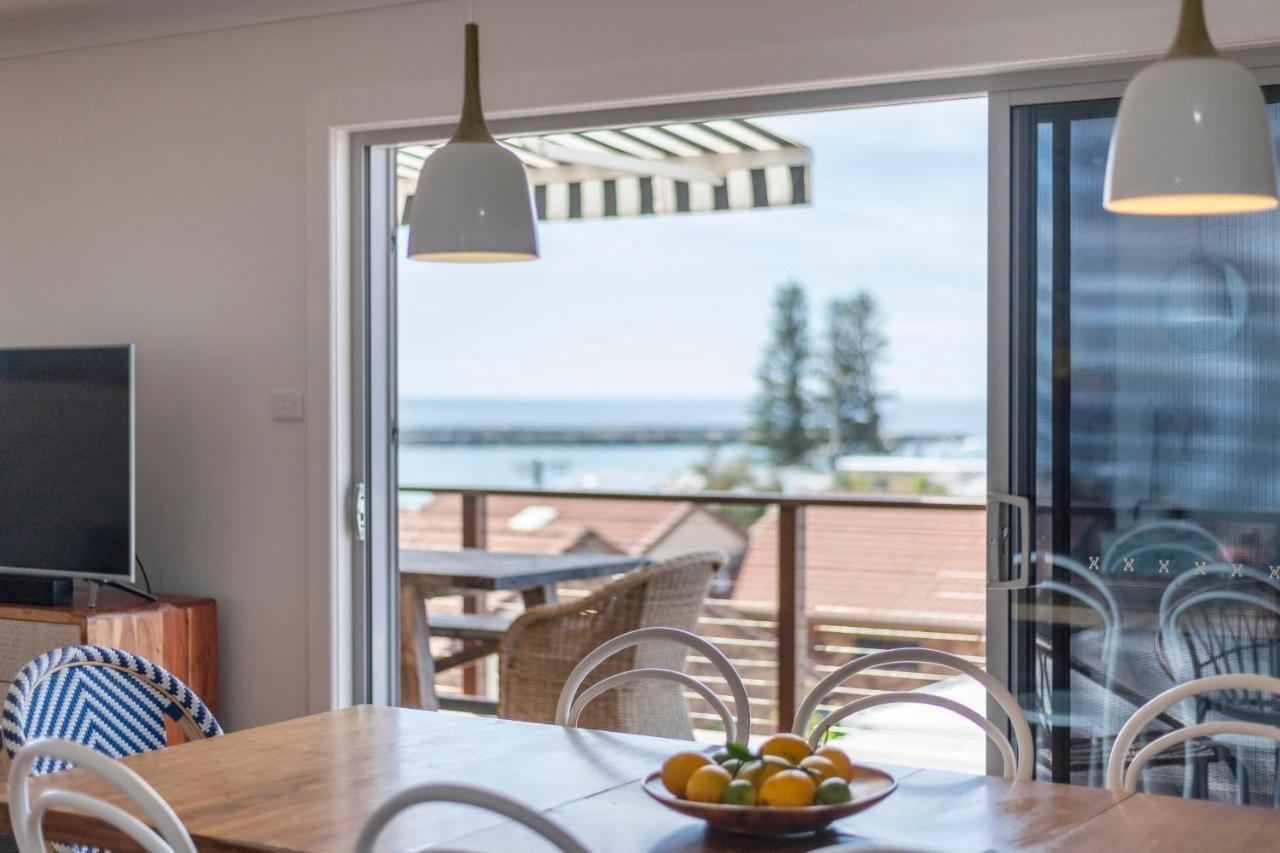 Bimbajong Main - Oceanstays Yamba