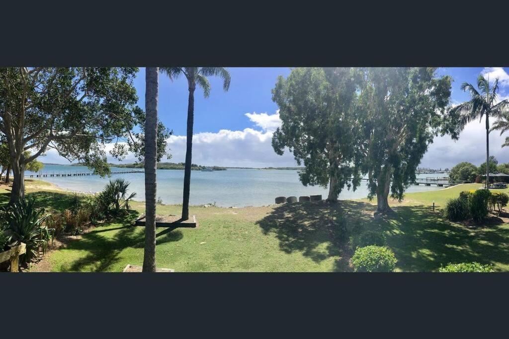 Apartment The At Mobydick Yamba