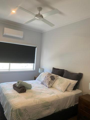 Apartment The At Mobydick *
