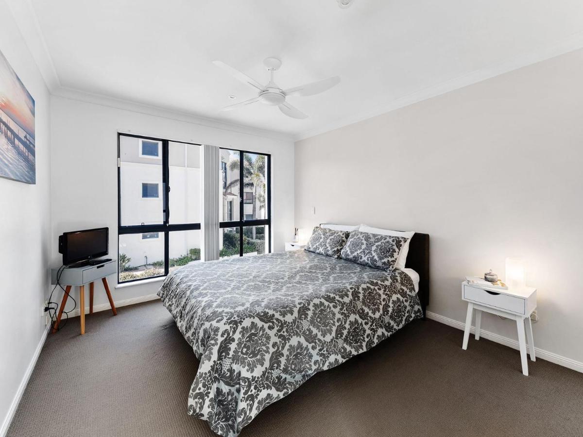 51 - The Sands Apartment Yamba