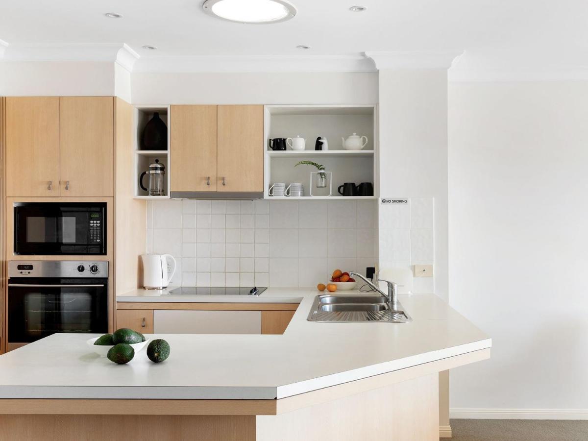 51 - The Sands Yamba