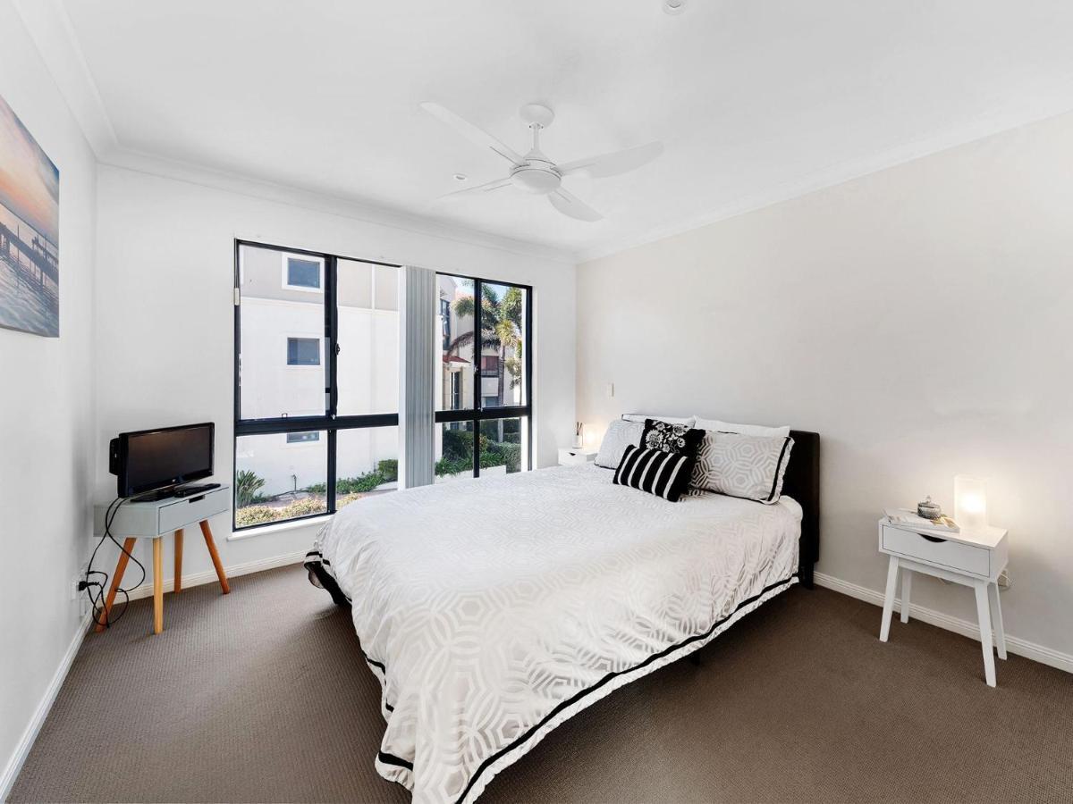 Apartment 51 - The Sands Yamba