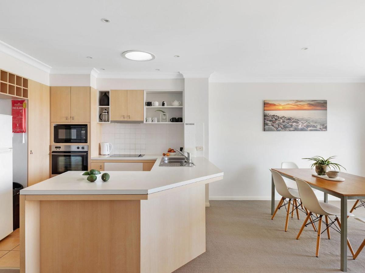 51 - The Sands Apartment