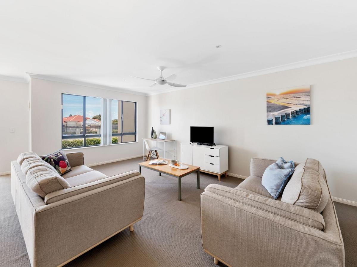 51 - The Sands Apartment *