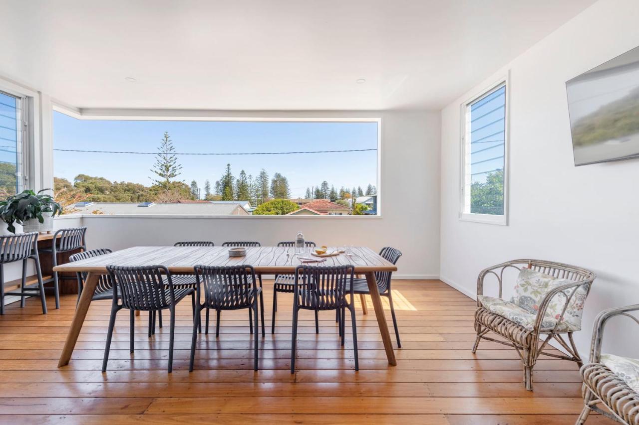 Sandhurst - Oceanstays Holiday home *