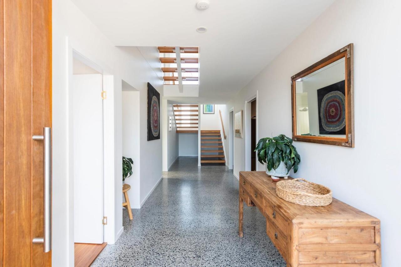 Holiday home Sandhurst - Oceanstays Yamba