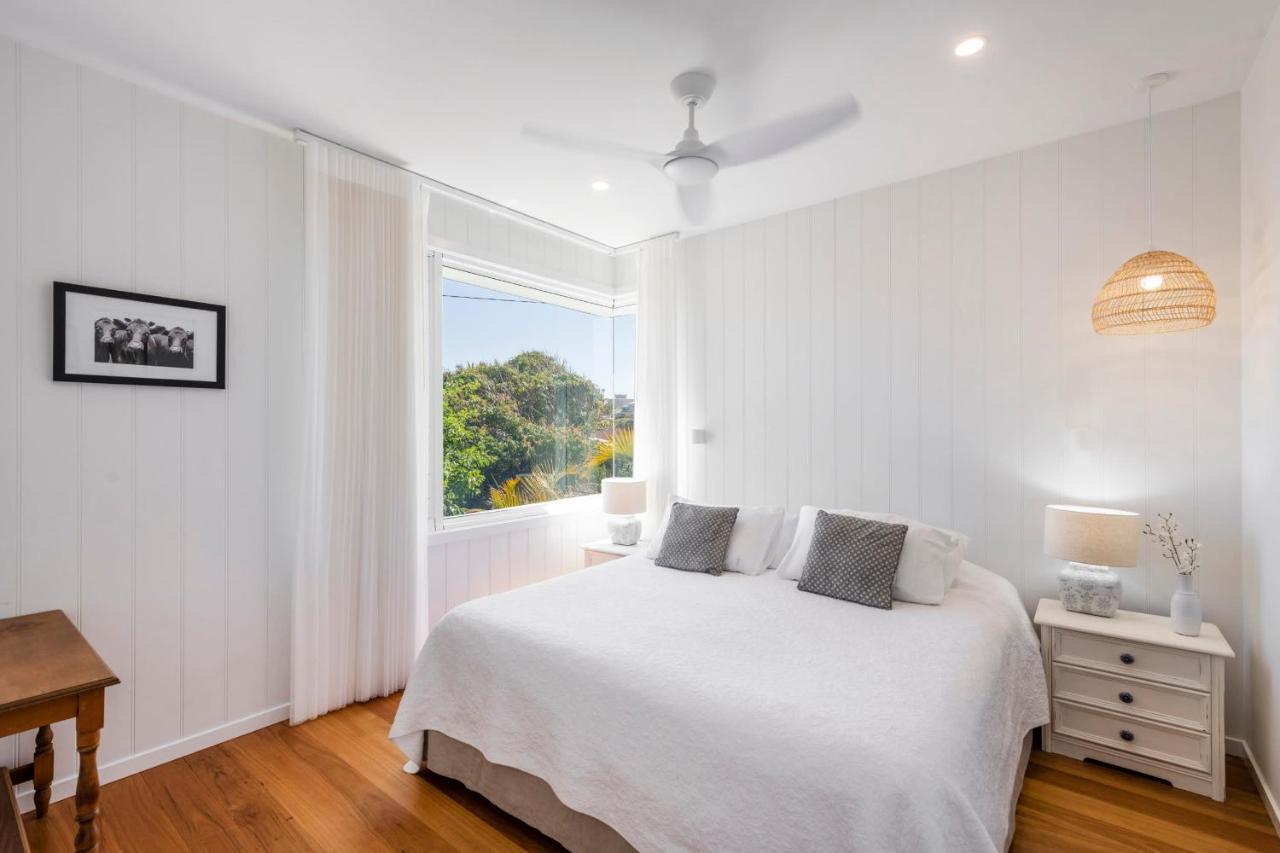 Holiday home Sandhurst - Oceanstays *