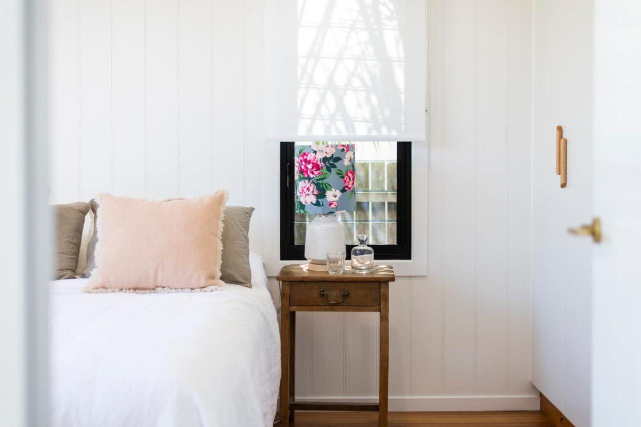 Holiday home Sandhurst - Oceanstays Yamba
