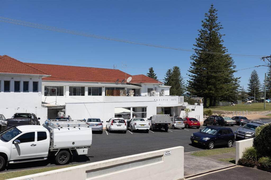 Totally Beachin' Two Bed, Prime Location Walk To Everything! Yamba