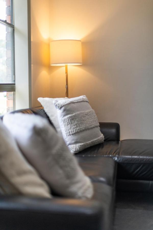 Parkview Escape - Ljhooker Holiday home Yamba