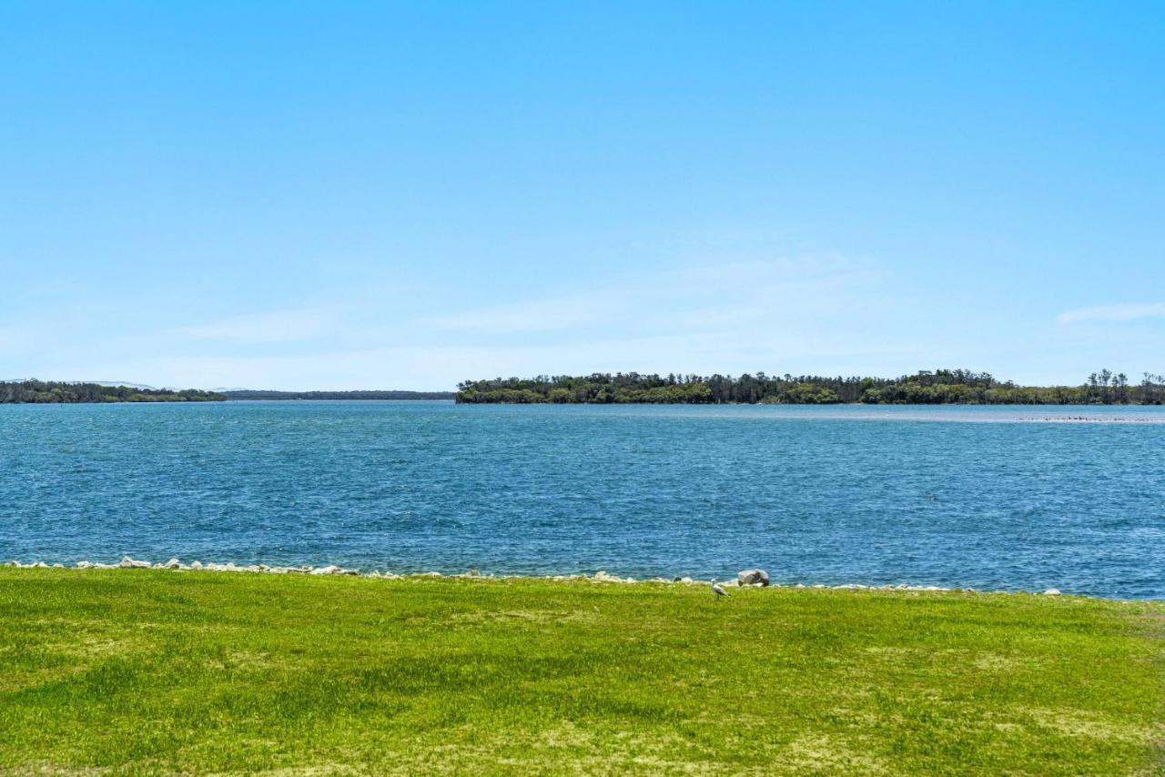 Peninsula Court - Unit 1 Yamba