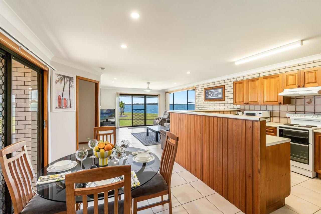 Apartment Peninsula Court - Unit 1