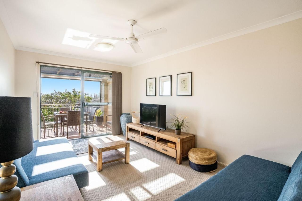 Meridian 6 - Conveniently Located Near Pippi Apartment