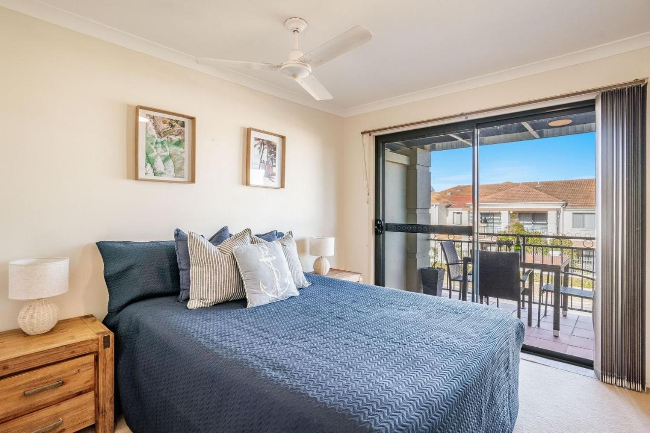 Meridian 6 - Conveniently Located Near Pippi * Yamba