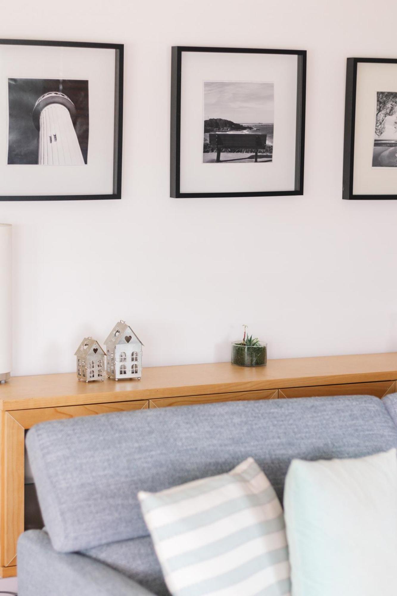 Six River - Ljhooker Apartment *