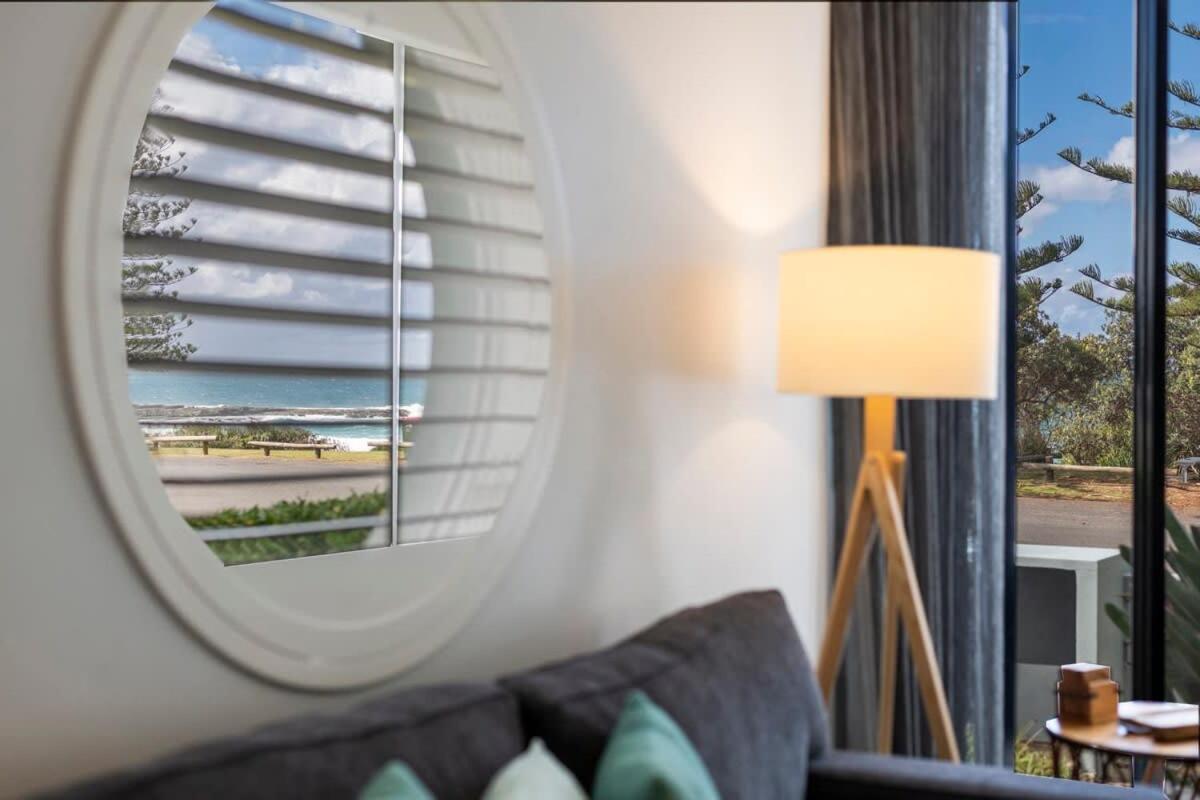 La Ronde One - Unit 1 - Oceanstays
