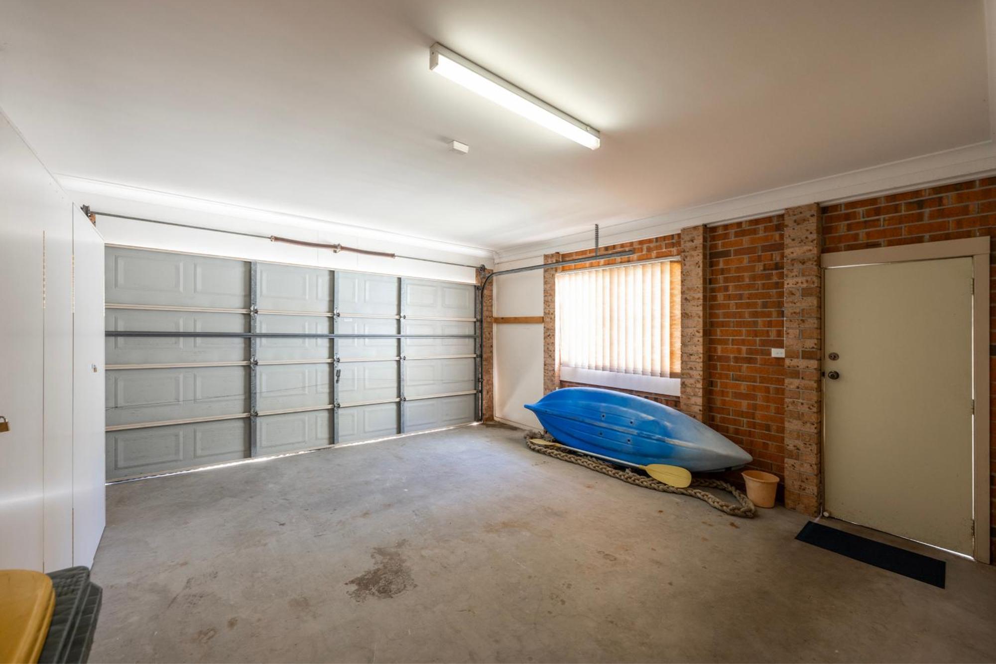 Holiday home Loch Na Mara - Ljhooker Yamba