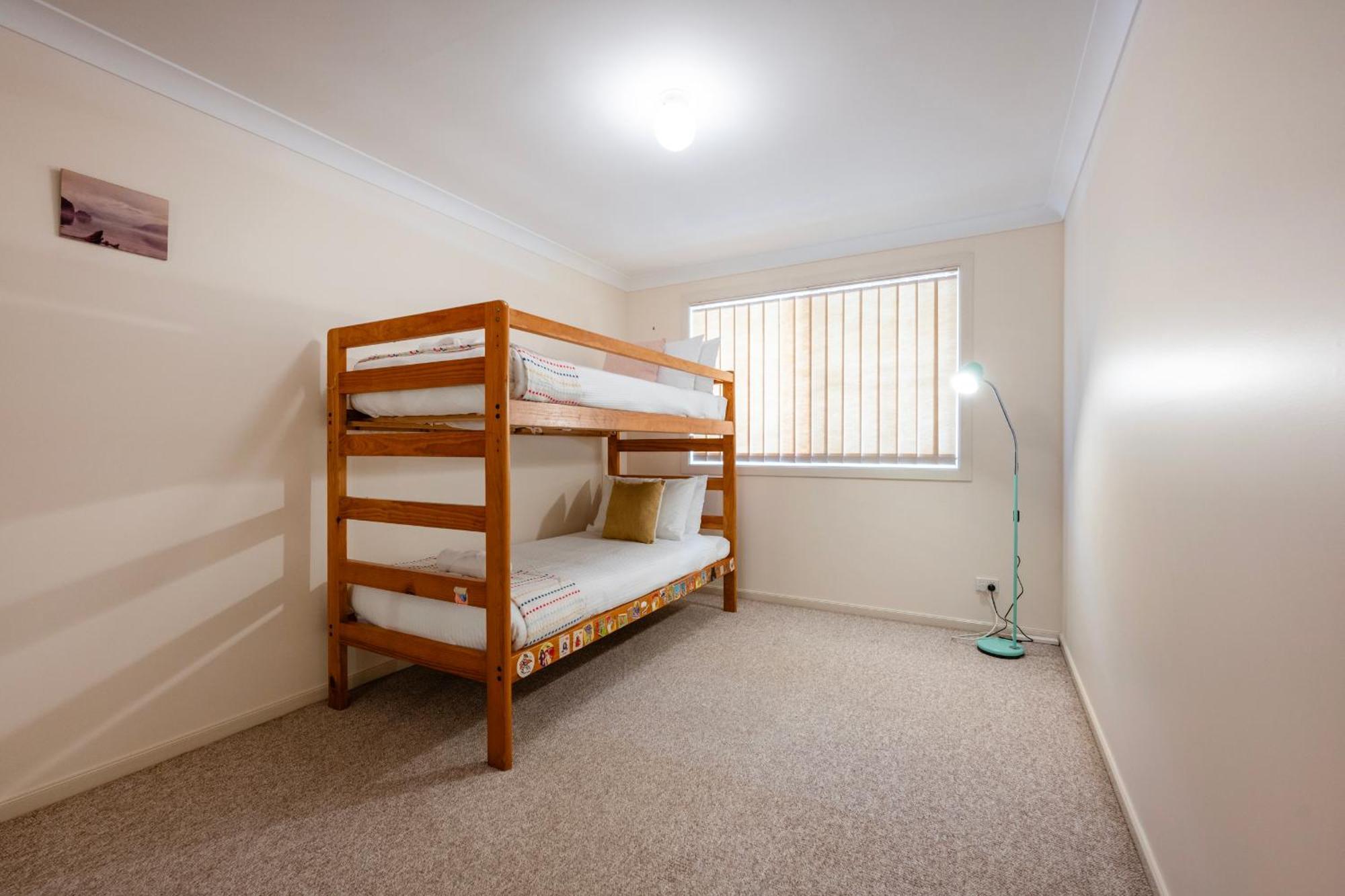 Holiday home Loch Na Mara - Ljhooker
