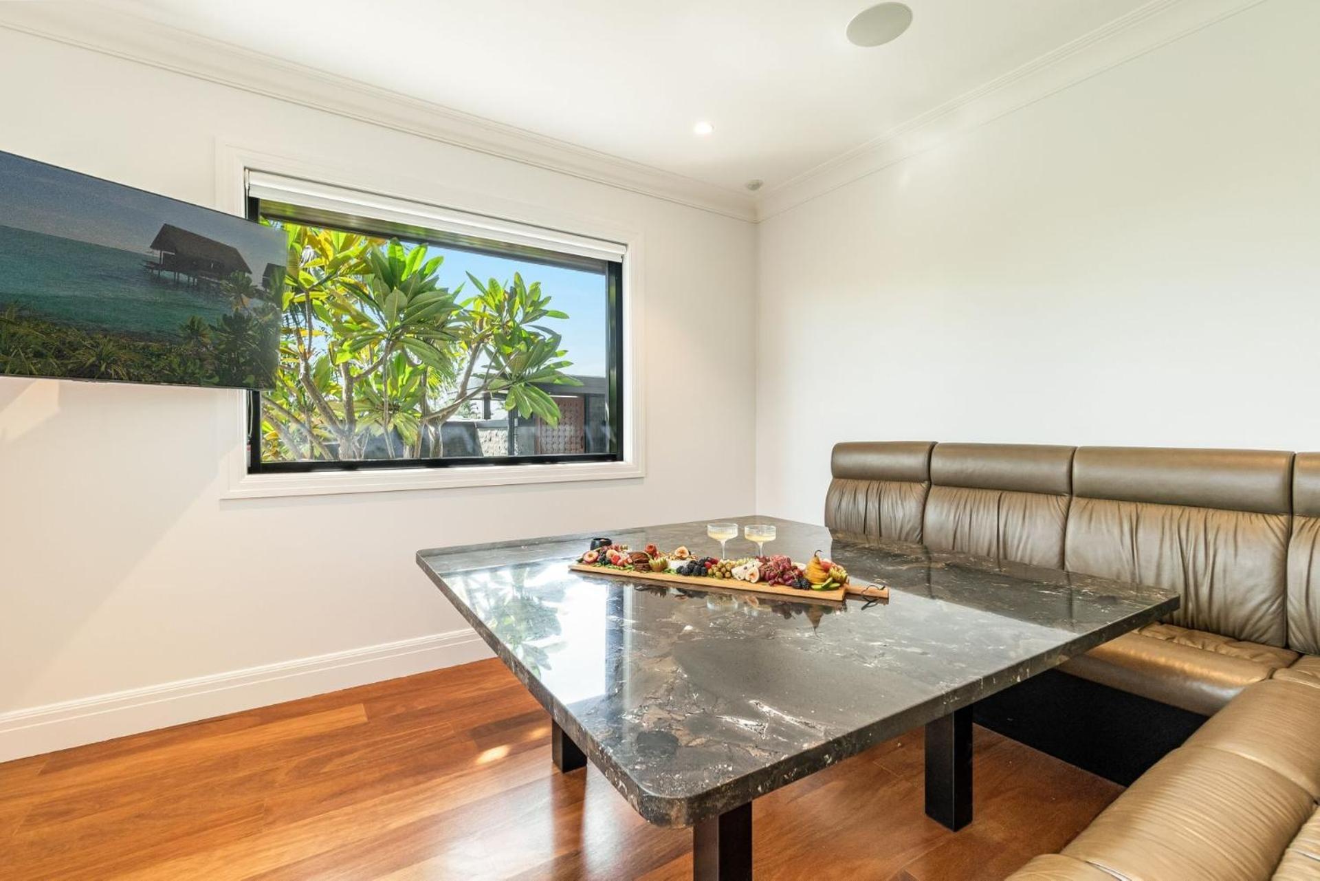Holiday home Jasmine Cove - Exclusive Waterfront Estate