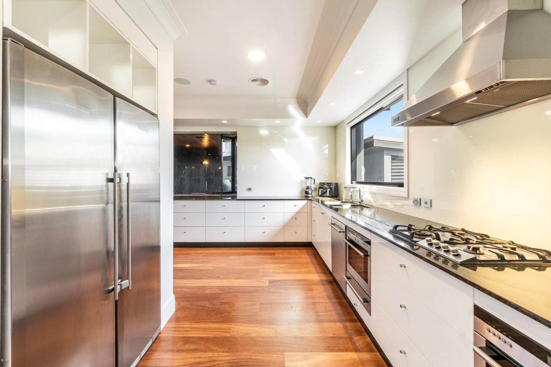 Holiday home Jasmine Cove - Exclusive Waterfront Estate *