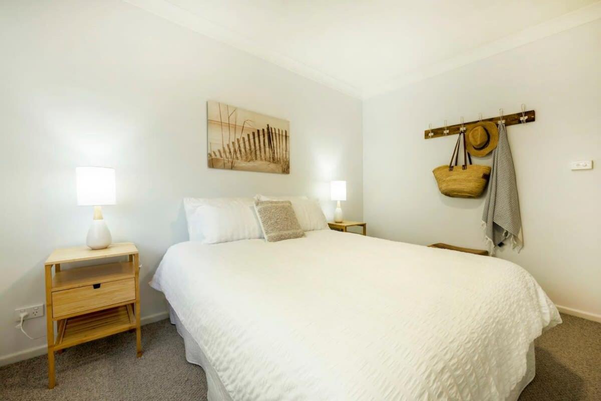 La Ronde One - Unit 1 - Oceanstays Yamba