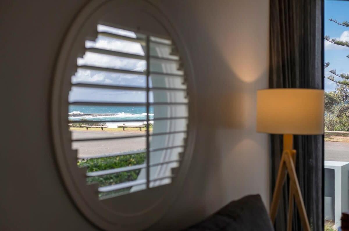 Apartment La Ronde One - Unit 1 - Oceanstays