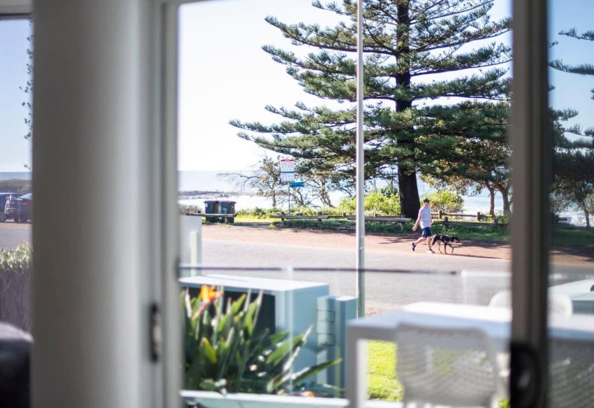 Apartment La Ronde One - Unit 1 - Oceanstays