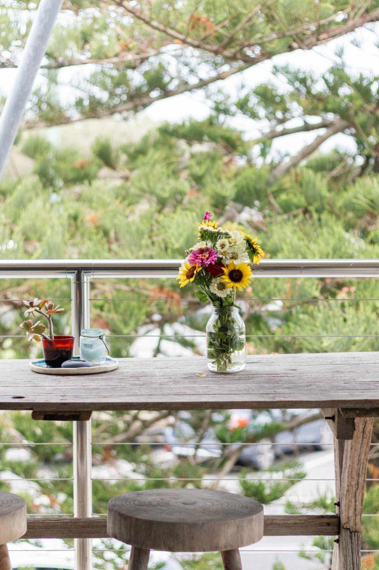 Six River - Ljhooker Apartment Yamba
