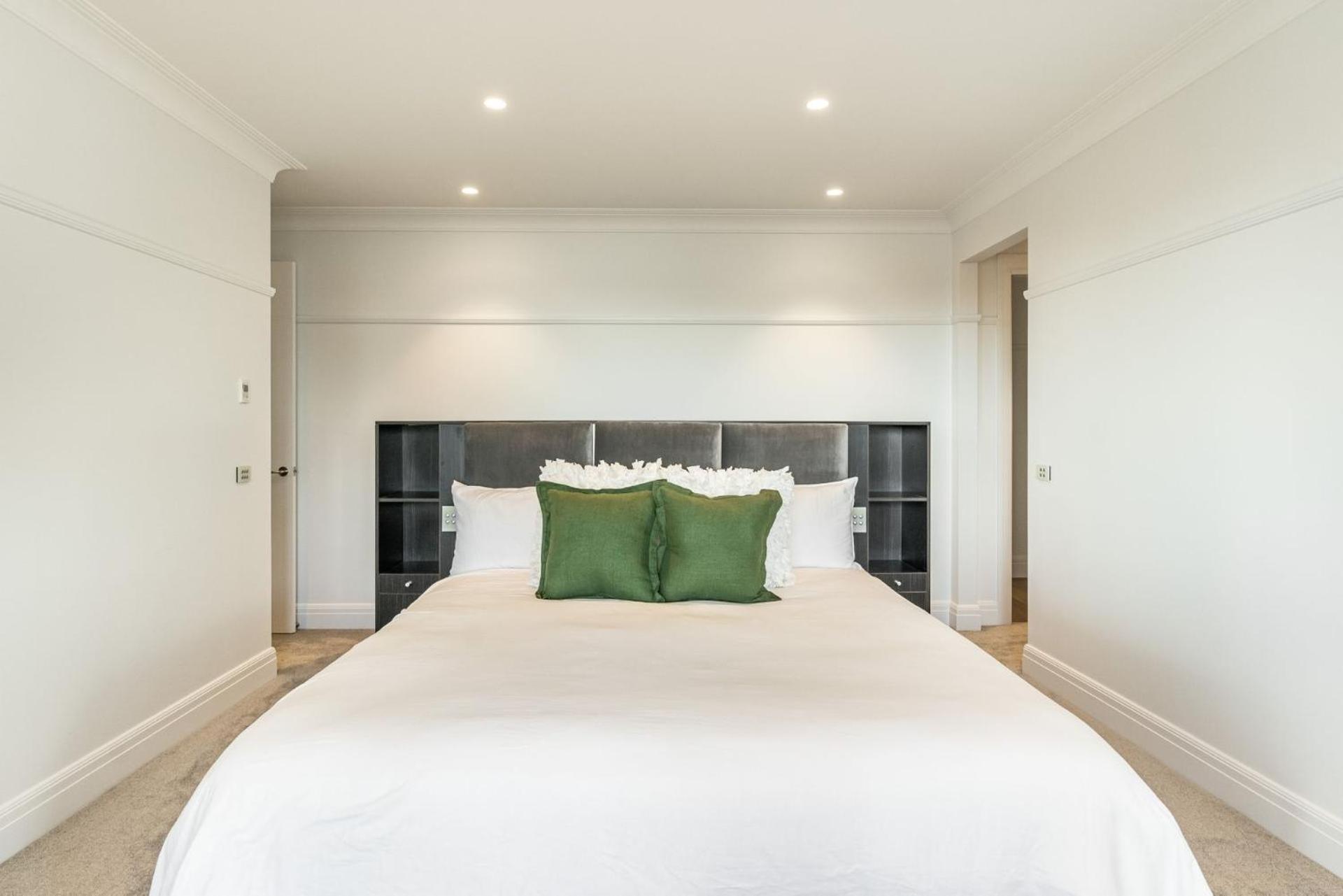 Holiday home Jasmine Cove - Exclusive Waterfront Estate