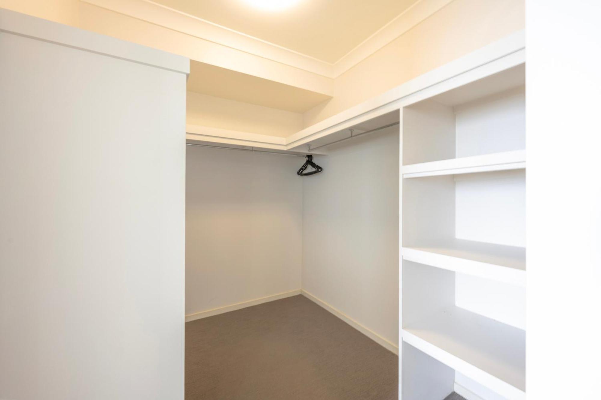Sangard - Ljhooker Holiday home