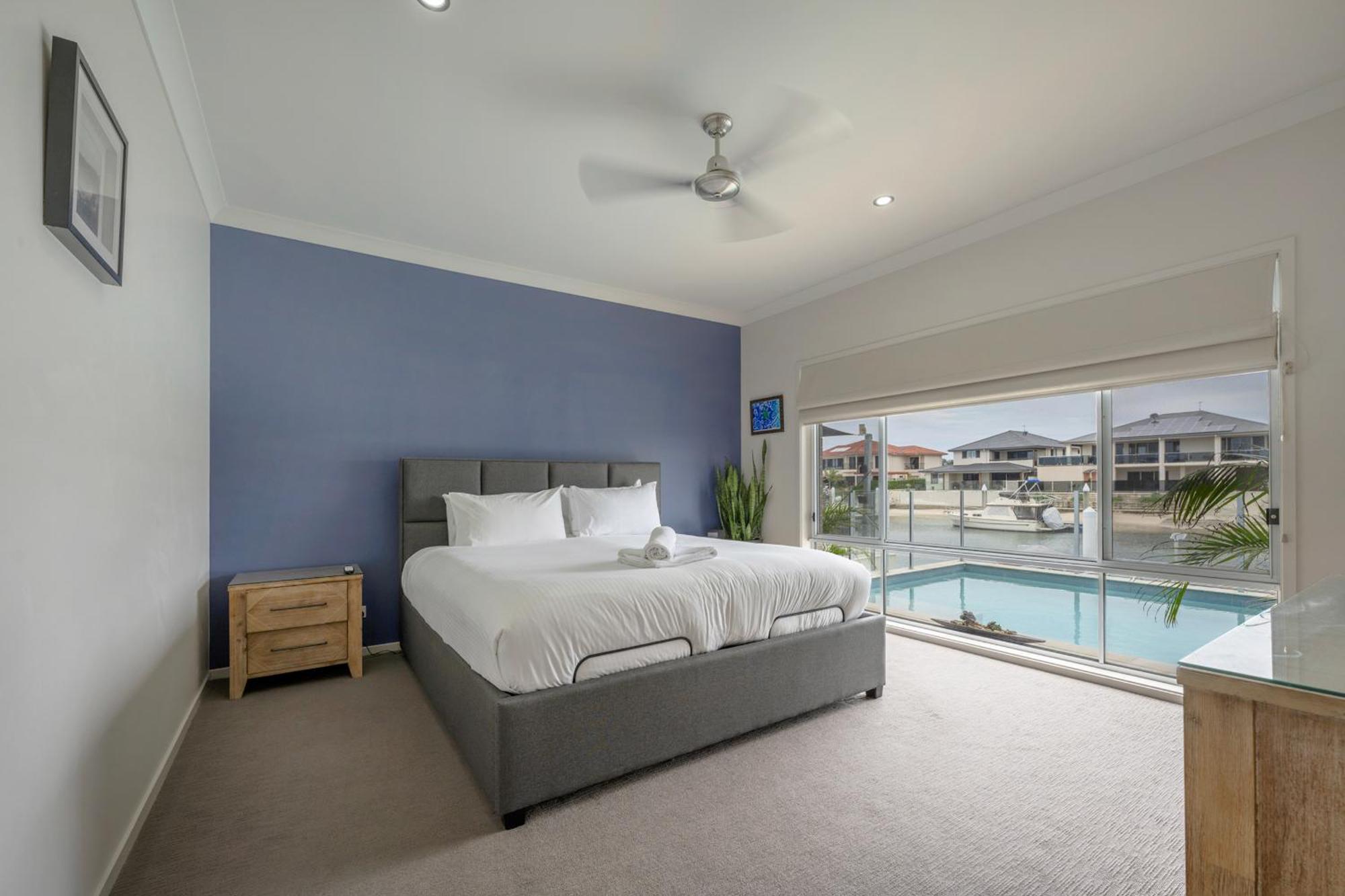 Holiday home Sangard - Ljhooker