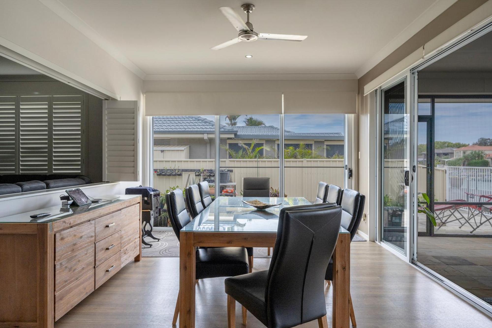 Holiday home Sangard - Ljhooker *