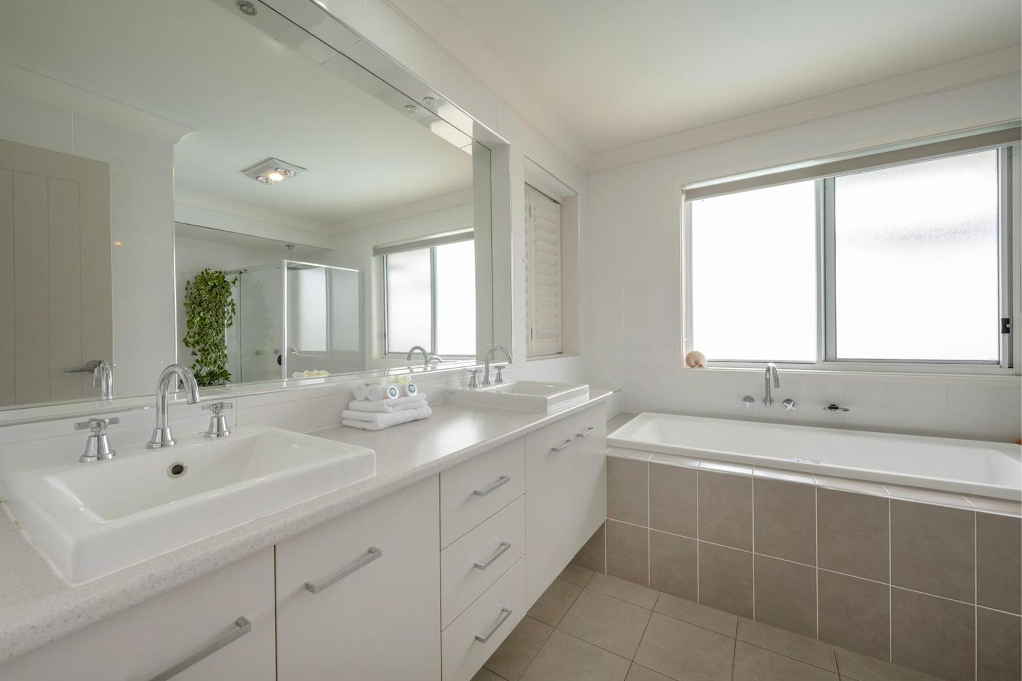 Holiday home Sangard - Ljhooker Yamba