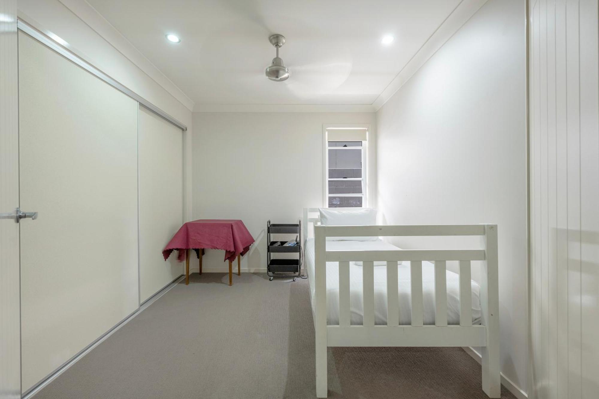 Holiday home Sangard - Ljhooker *