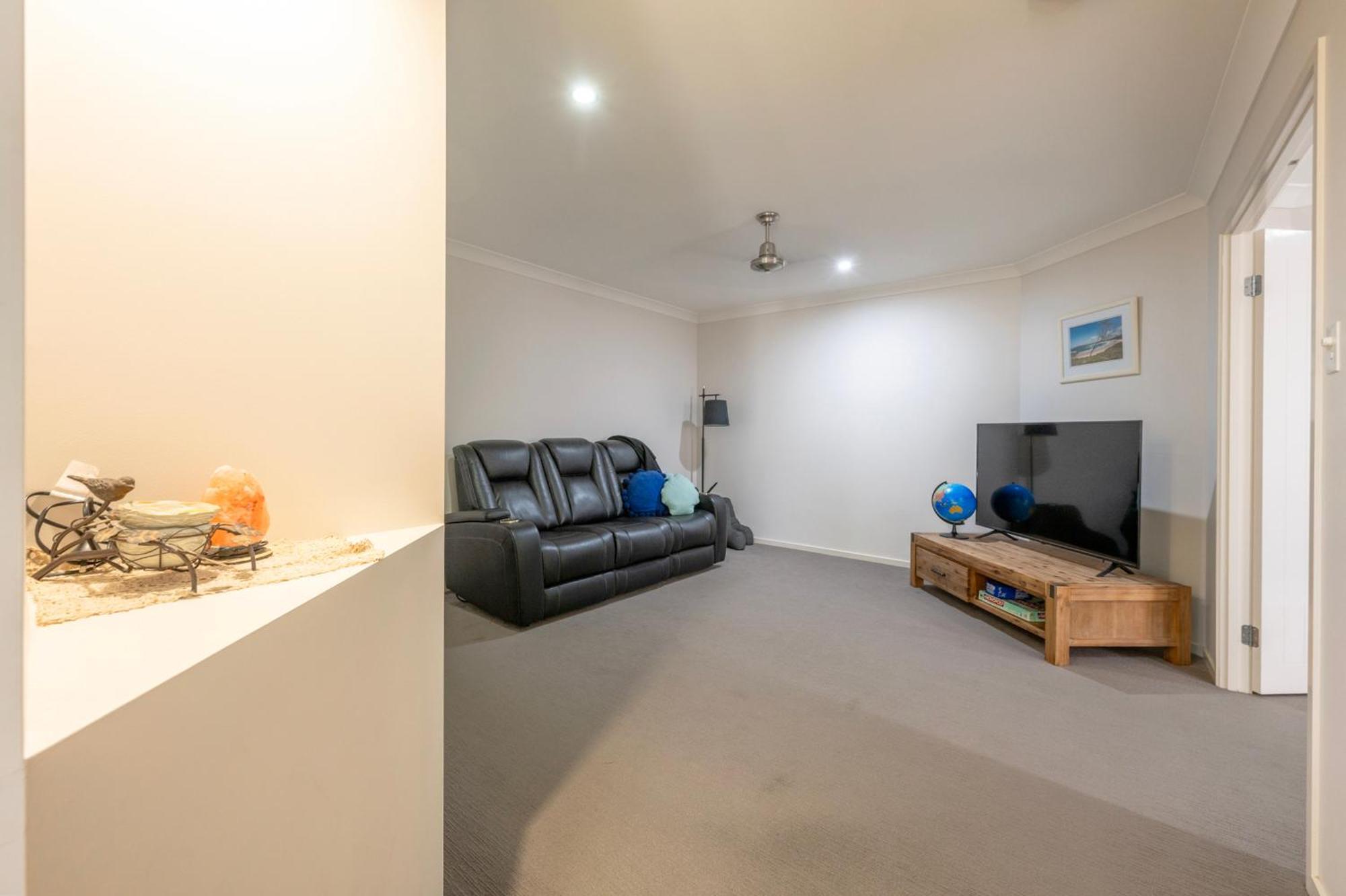 Holiday home Sangard - Ljhooker Yamba