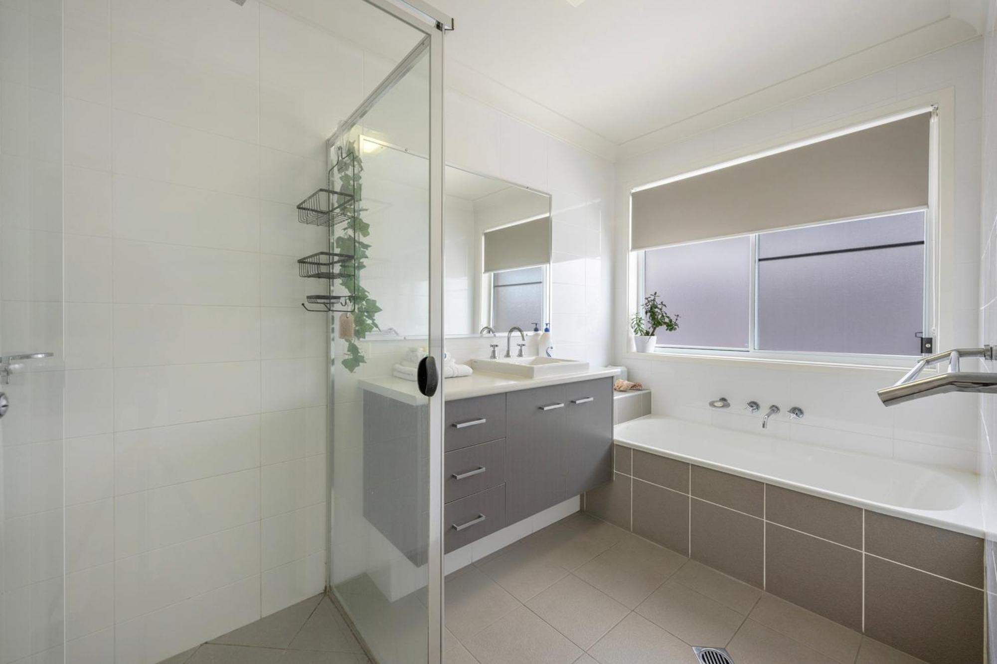 Holiday home Sangard - Ljhooker Yamba