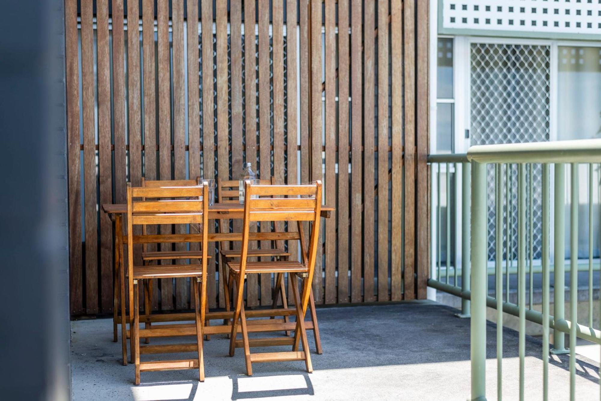 Views Iluka Apartment