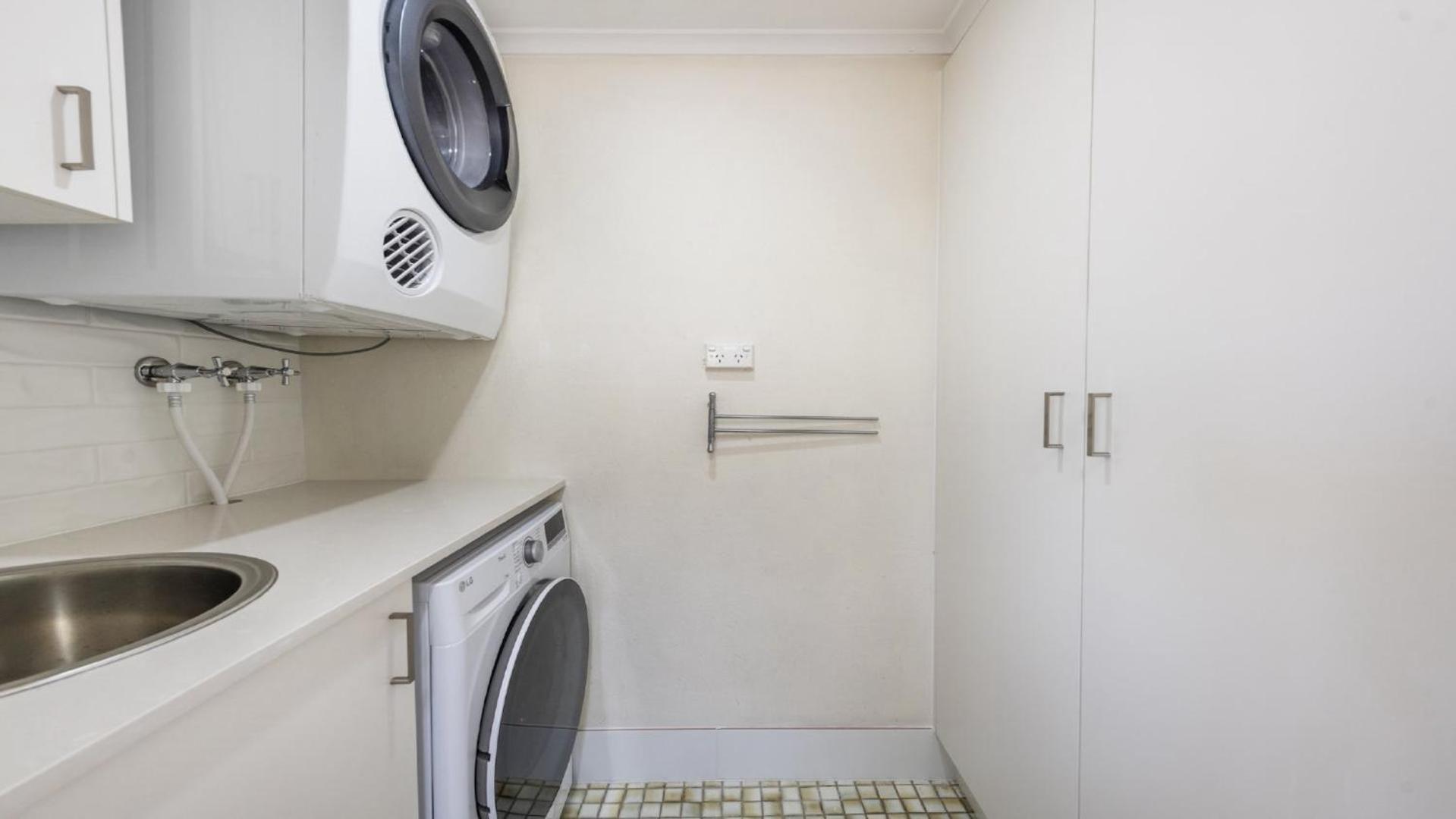 Holiday home Flinders Unit 1