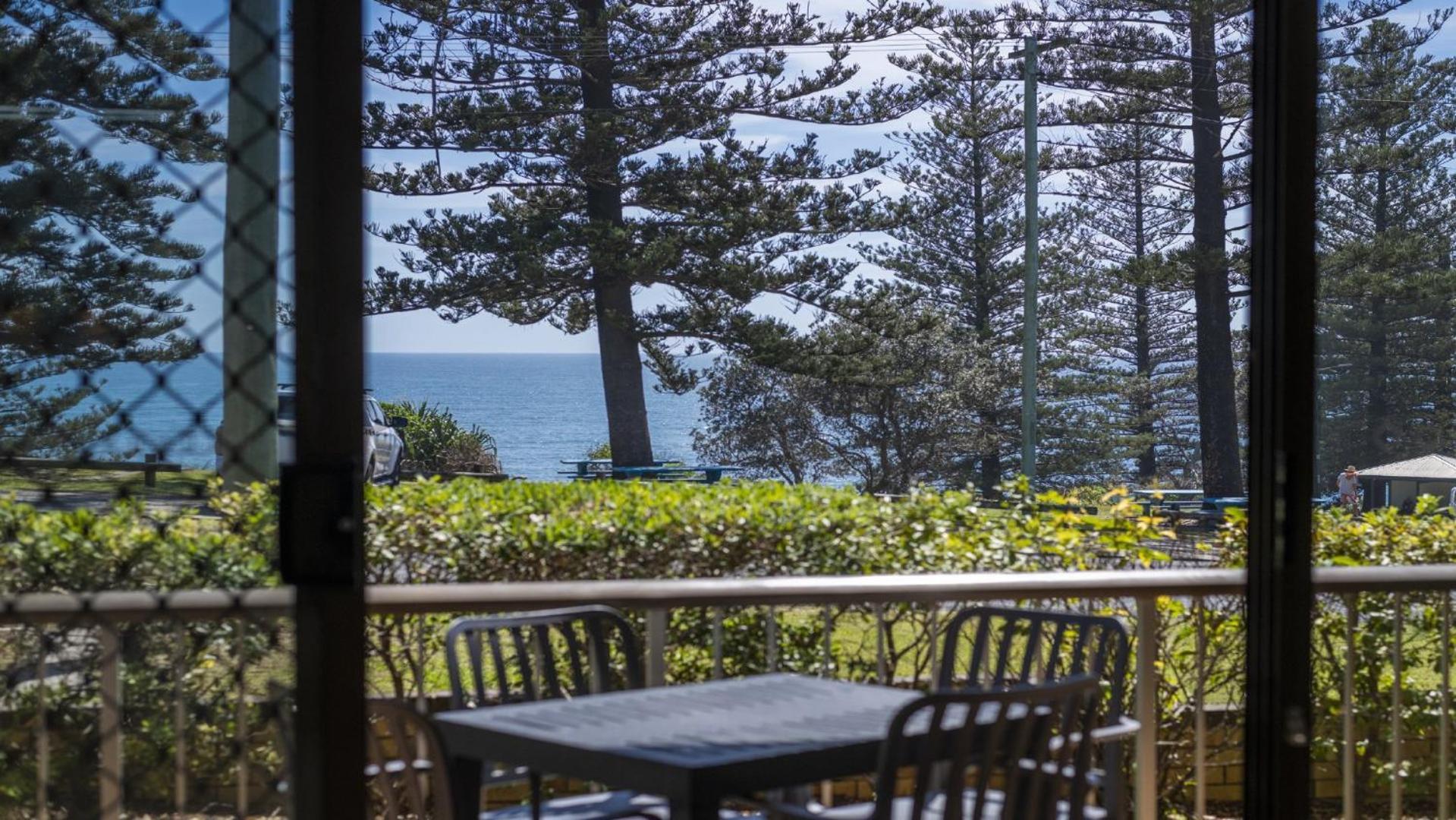 Holiday home Flinders Unit 1