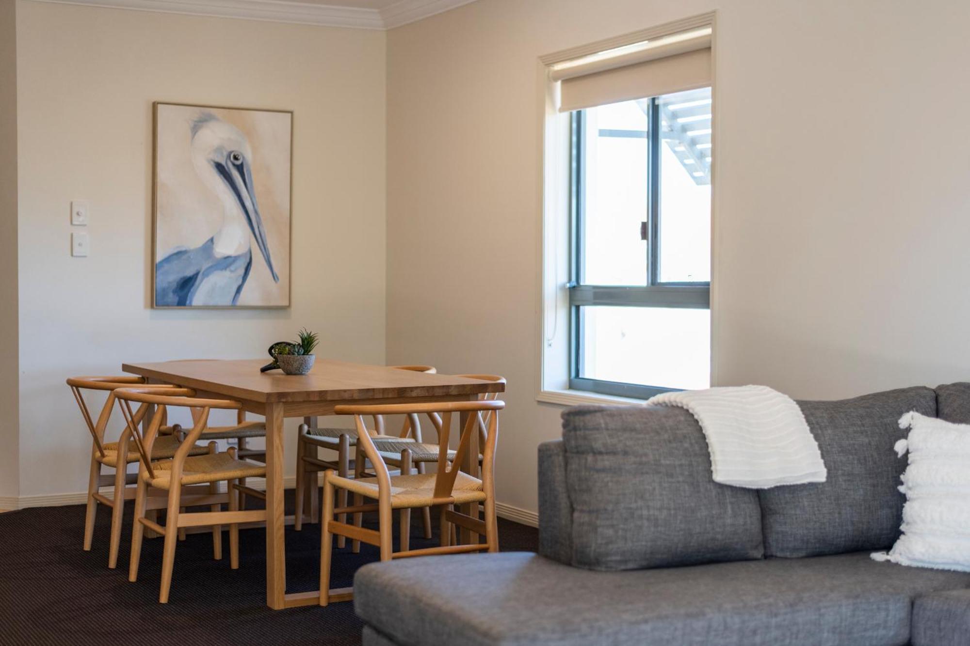 Holiday home Breakers Unit 1 8 - Ljhooker