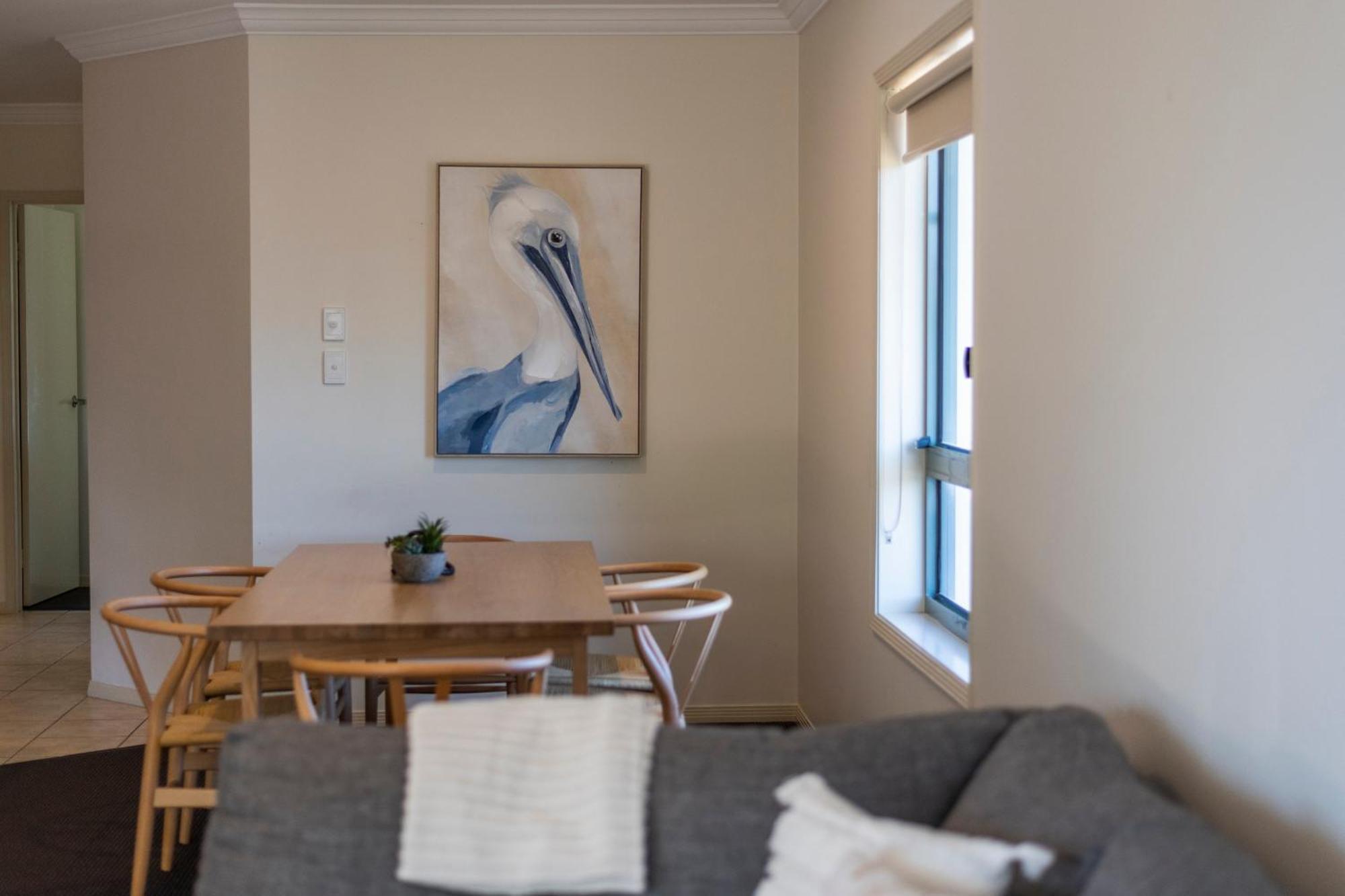 Holiday home Breakers Unit 1 8 - Ljhooker Yamba