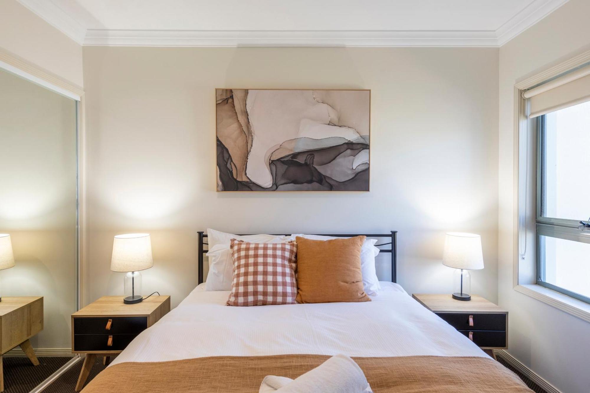 Breakers Unit 1 8 - Ljhooker Holiday home *