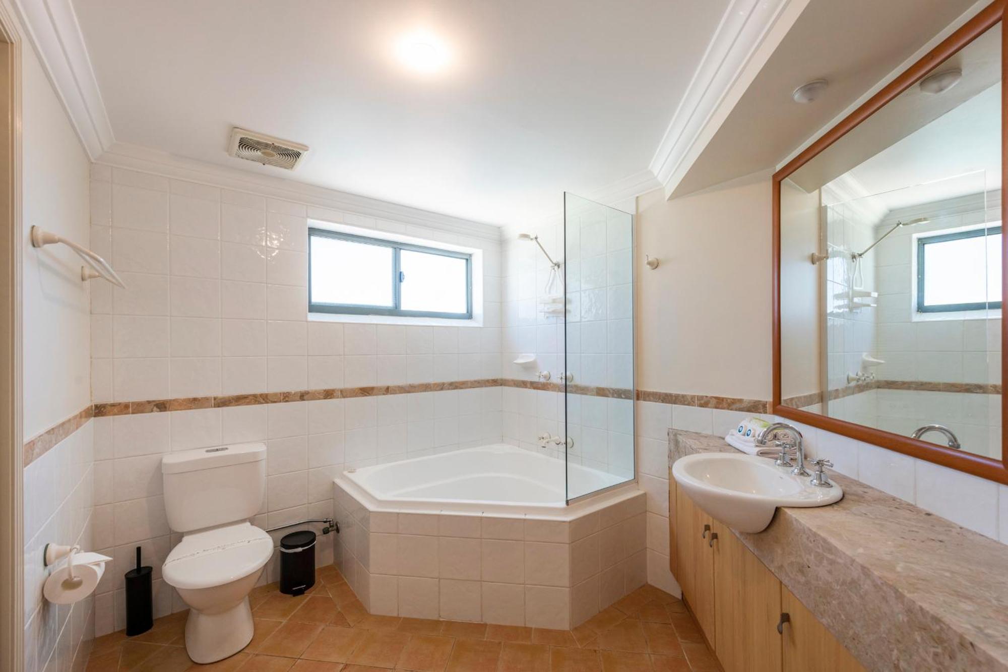 Holiday home Breakers Unit 1 8 - Ljhooker *