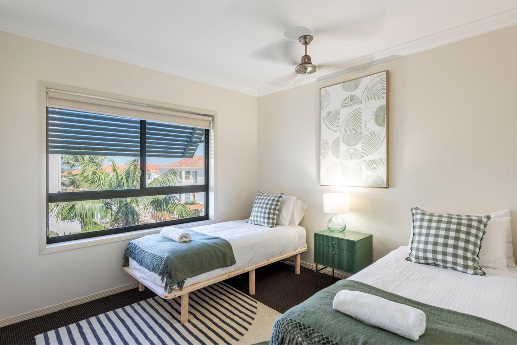 Breakers Unit 1 8 - Ljhooker Holiday home