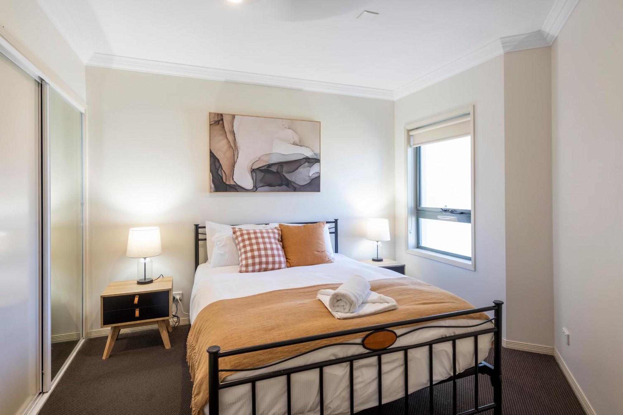 Holiday home Breakers Unit 1 8 - Ljhooker *