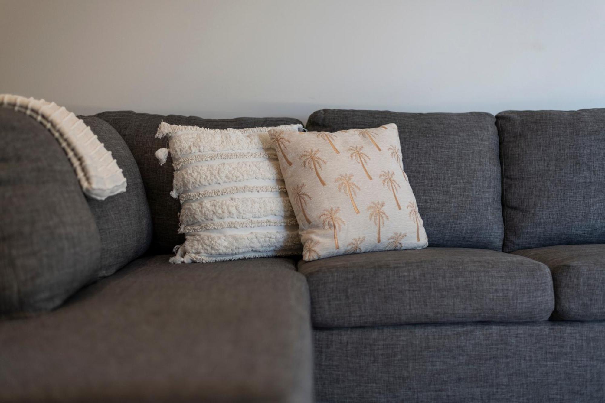 Holiday home Breakers Unit 1 8 - Ljhooker Yamba