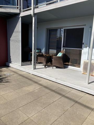 Adrift Motel Yamba